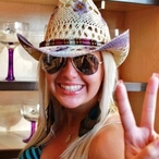 Kristel - Champlive - Doubs | Plan cul