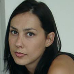 Rhiannon - Mercey-le-Grand - Doubs | Plan cul