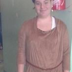 Christaline - Villers-Chief - Doubs | Plan cul