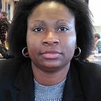 Shyrelle - Orsans - Doubs | Plan cul