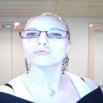 Patrizia - Dannemarie - Doubs | Plan cul