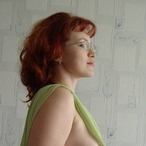 Grete - Mésandans - Doubs | Plan cul