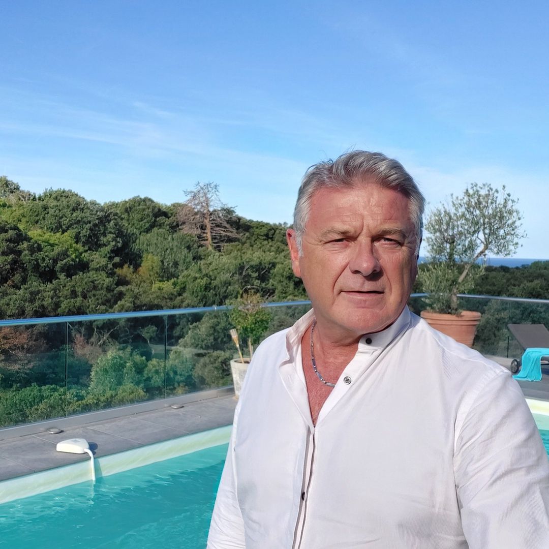 Ronael - Seloncourt - Doubs | Plan cul