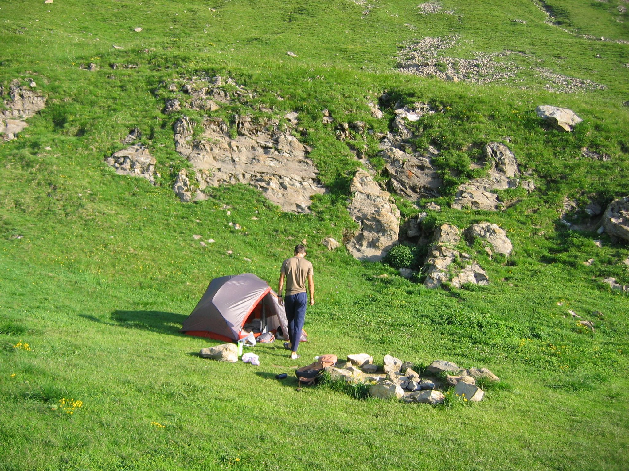 Hidir - Adam-lès-Vercel - Doubs | Plan cul