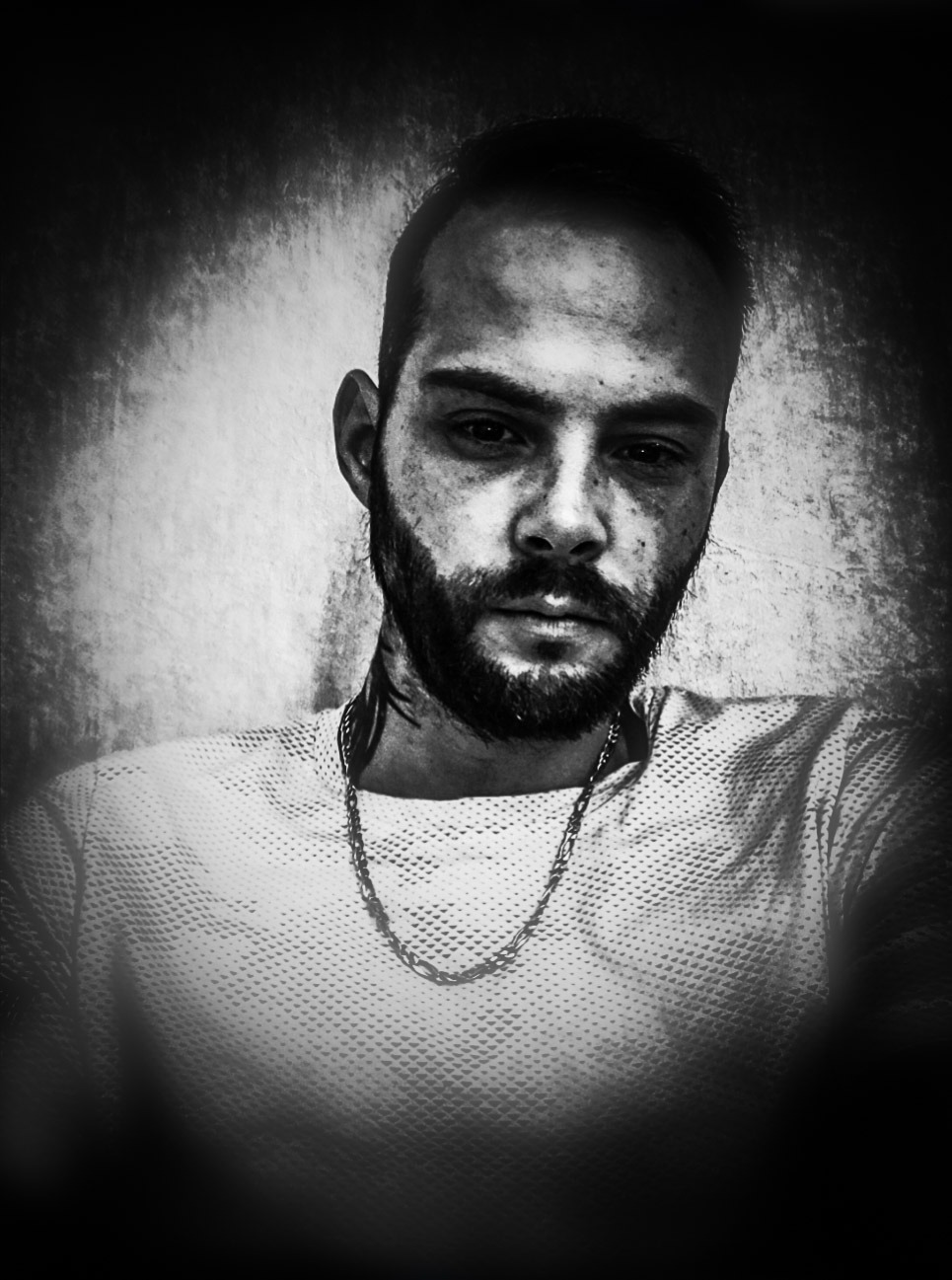 Hessam - Vellerot-lès-Vercel - Doubs | Plan cul